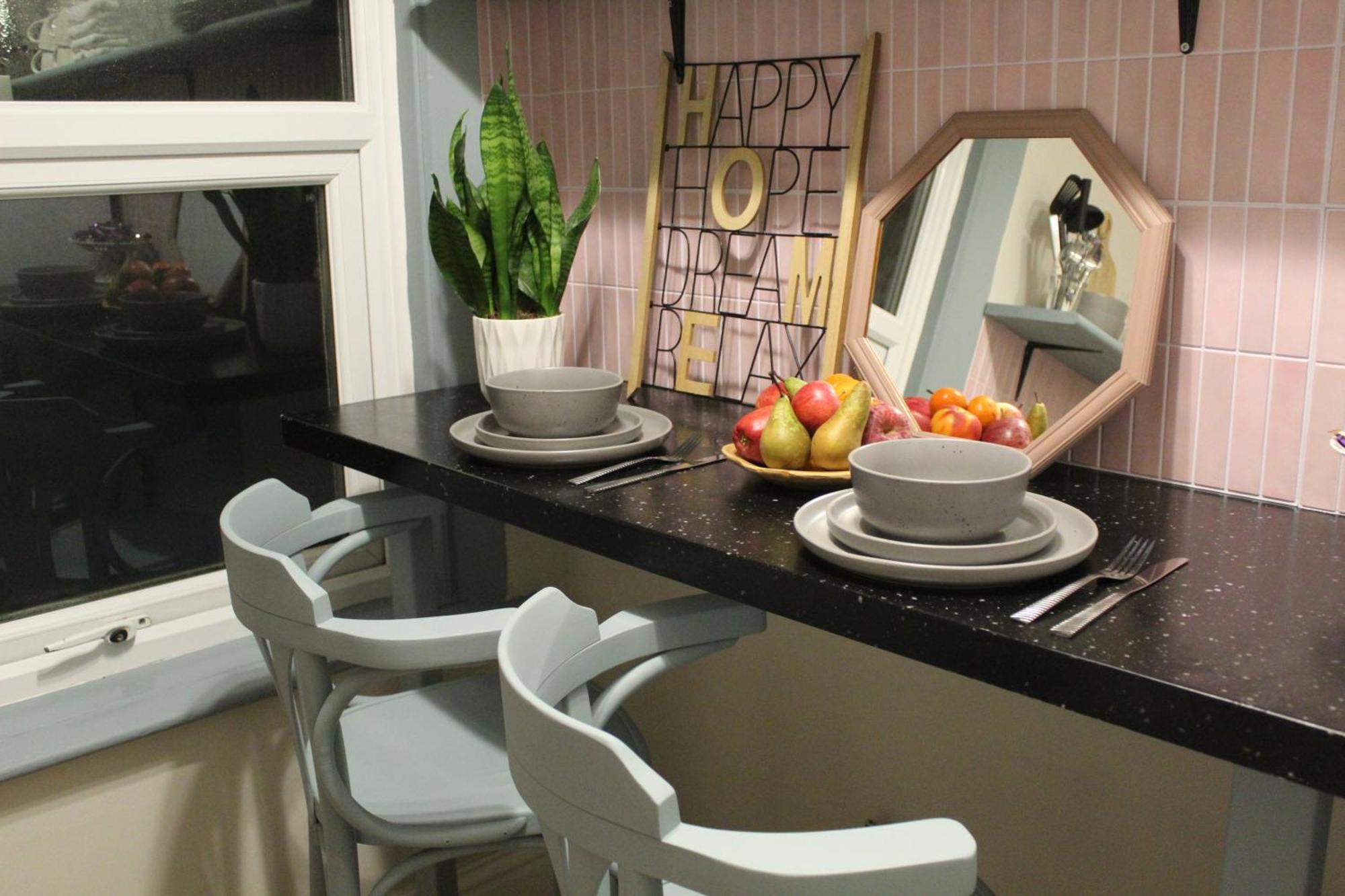 Peacehaven Retreat - 4 Minutes From The Beach! Pet Friendly! Weymouth Eksteriør billede
