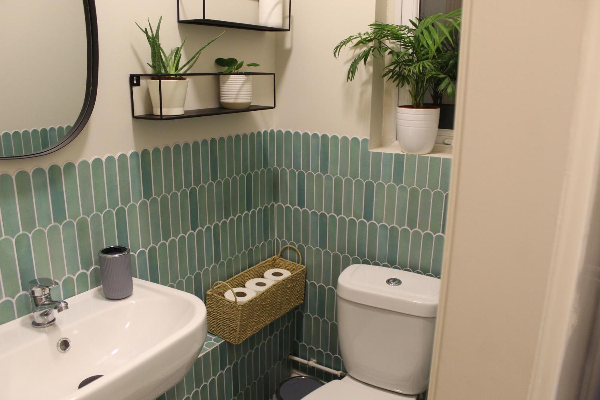 Peacehaven Retreat - 4 Minutes From The Beach! Pet Friendly! Weymouth Eksteriør billede