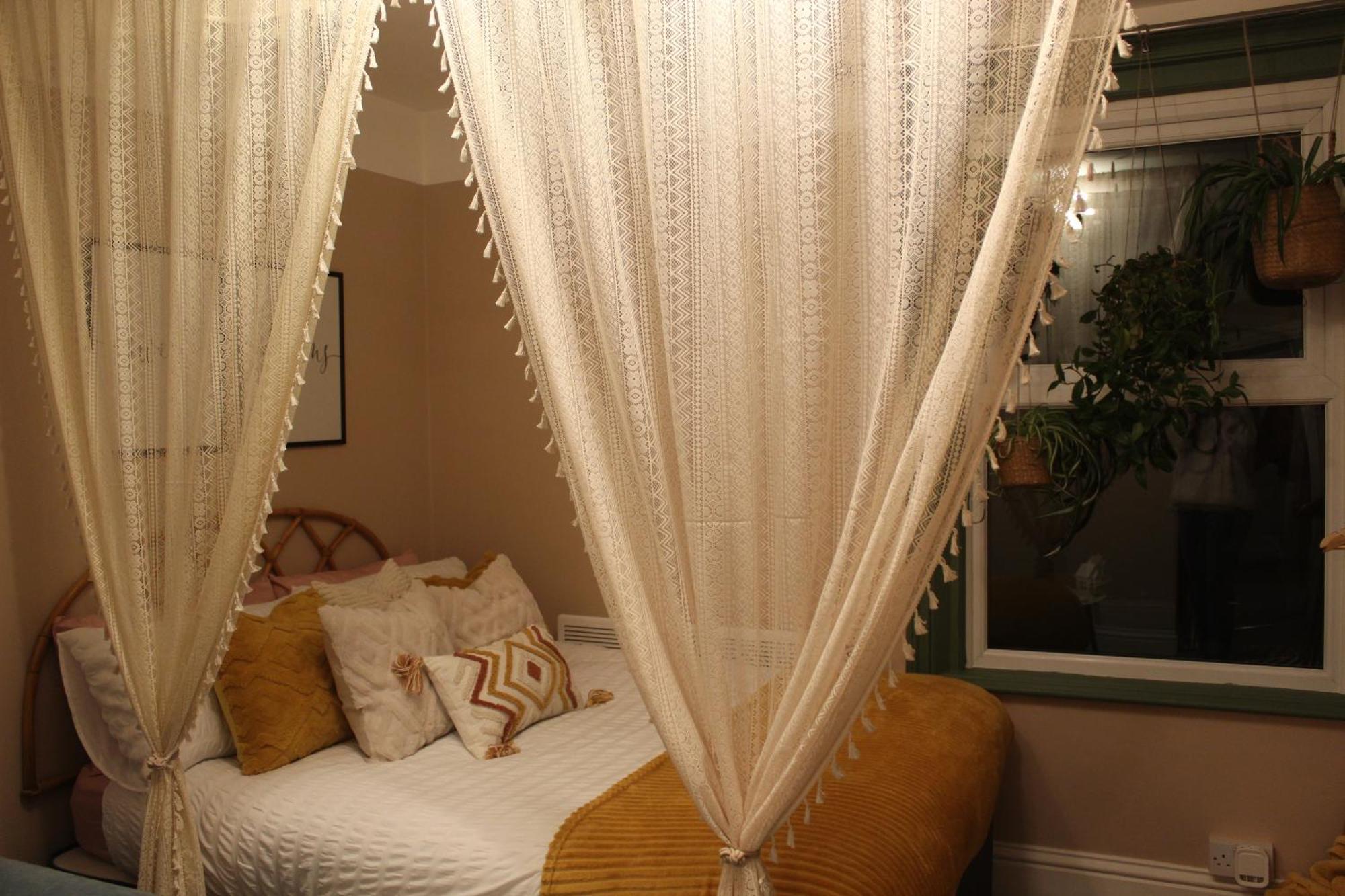 Peacehaven Retreat - 4 Minutes From The Beach! Pet Friendly! Weymouth Eksteriør billede