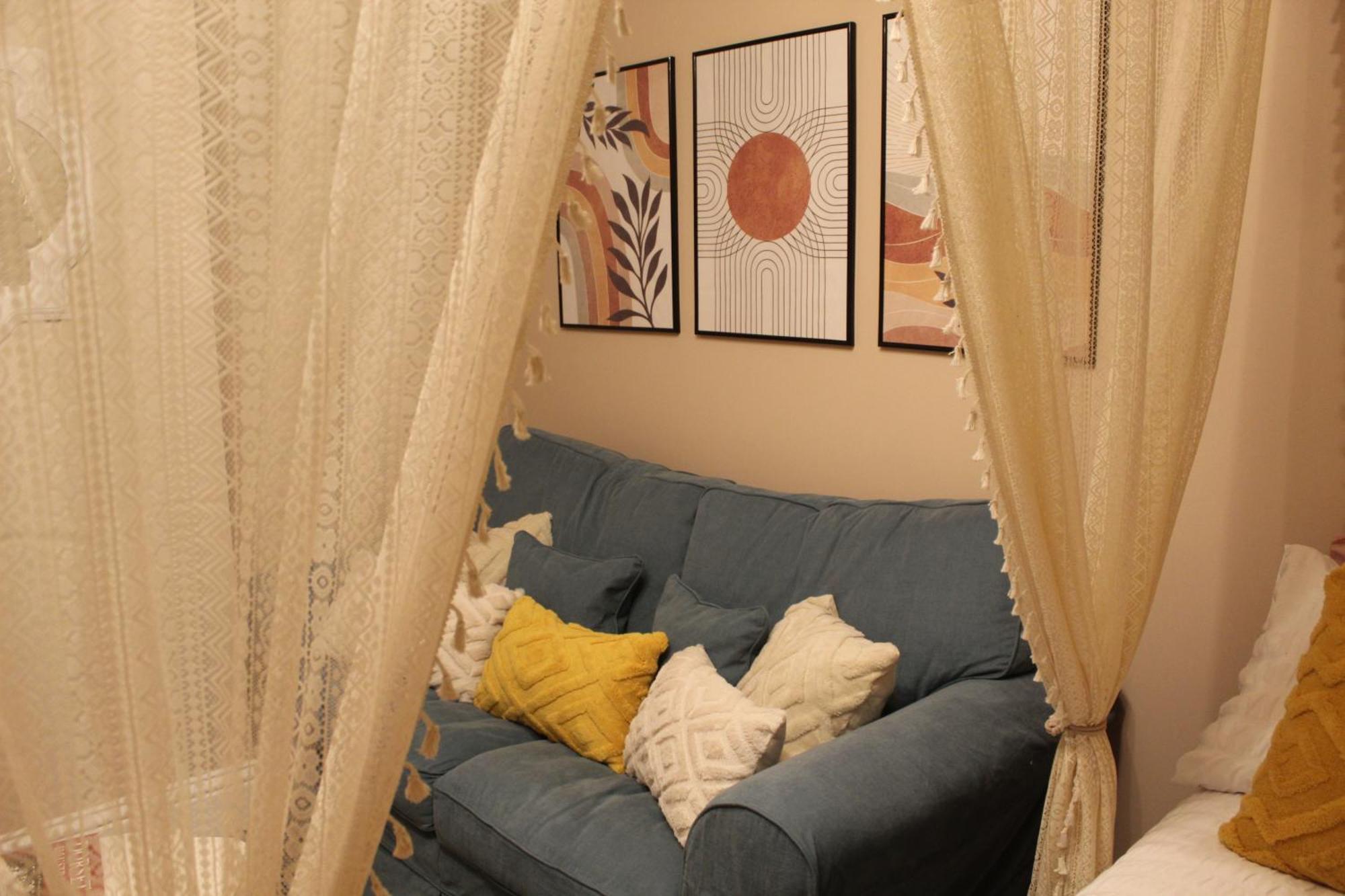 Peacehaven Retreat - 4 Minutes From The Beach! Pet Friendly! Weymouth Eksteriør billede