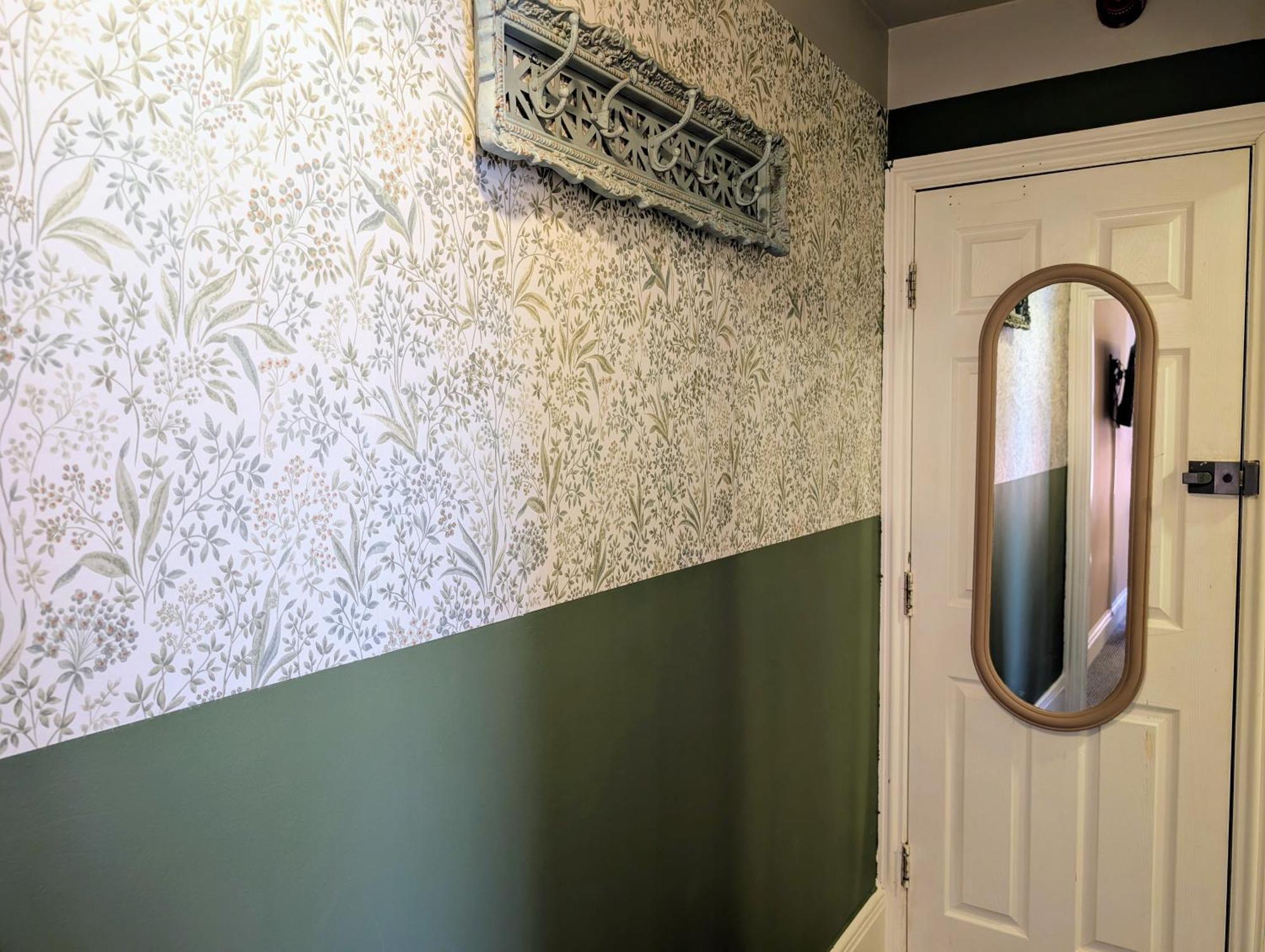 Peacehaven Retreat - 4 Minutes From The Beach! Pet Friendly! Weymouth Eksteriør billede